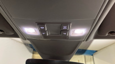 Volkswagen Tiguan 1.5 TSI 150 Active 5dr DSG Petrol Estate